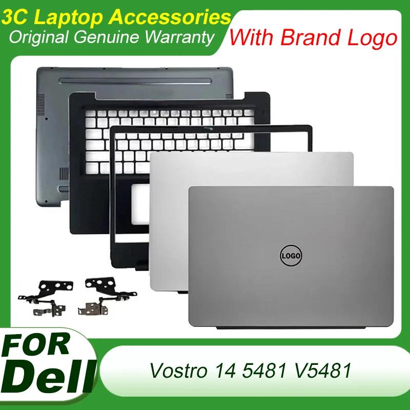 Dell Vostro 14 5481 V5481 LCD ĸ Ŀ,   ʷƮ ϴ ̽, ø Ʈ Ͽ¡ Ŀ,  , ǰ